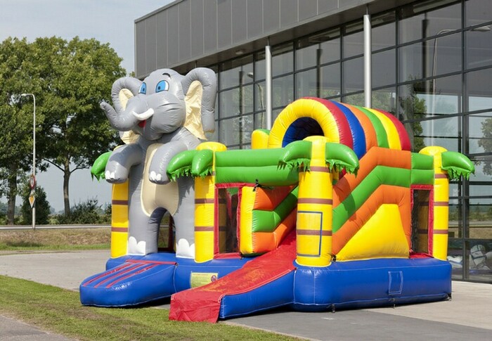 bouncy-castle-elephant-multiplay-jb-inflatables-940x652