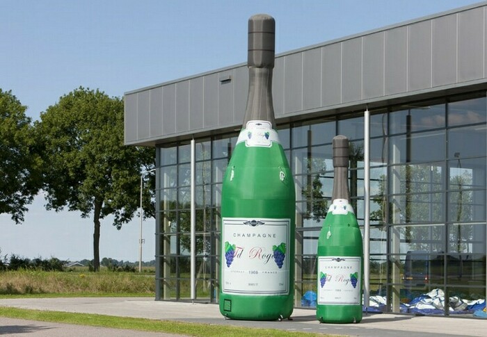 champagnefles-1-940x652