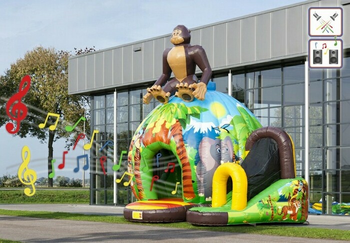 Disco_fun_jungle-icoontjes-1-940x652