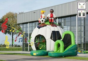 DiscoFun_Voetbal-icoontjes-1-940x652