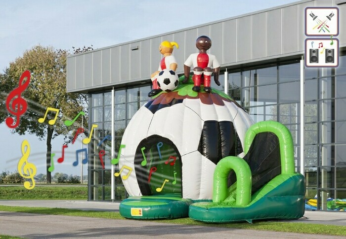 DiscoFun_Voetbal-icoontjes-1-940x652