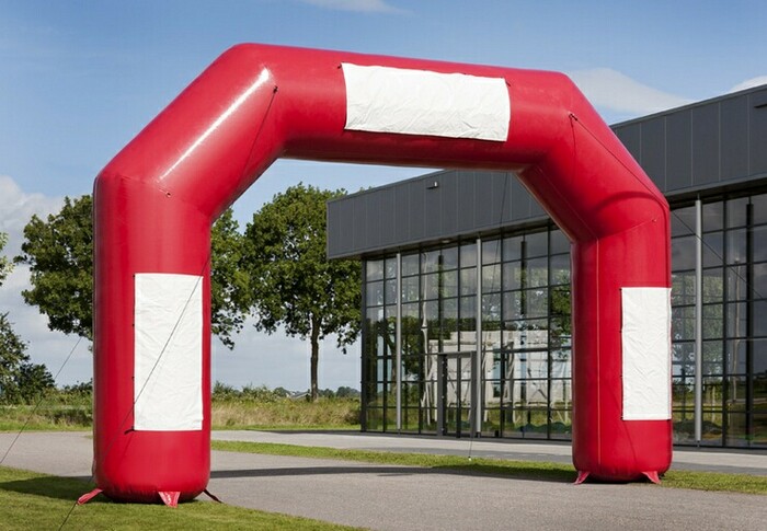 inflatable-arch-red-940x652