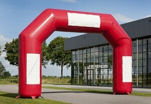 inflatable-arch-red-940x652