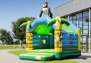 jungle-met-gorilla-1-940x652