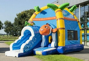 maxifun-super-seaworld-1-940x652