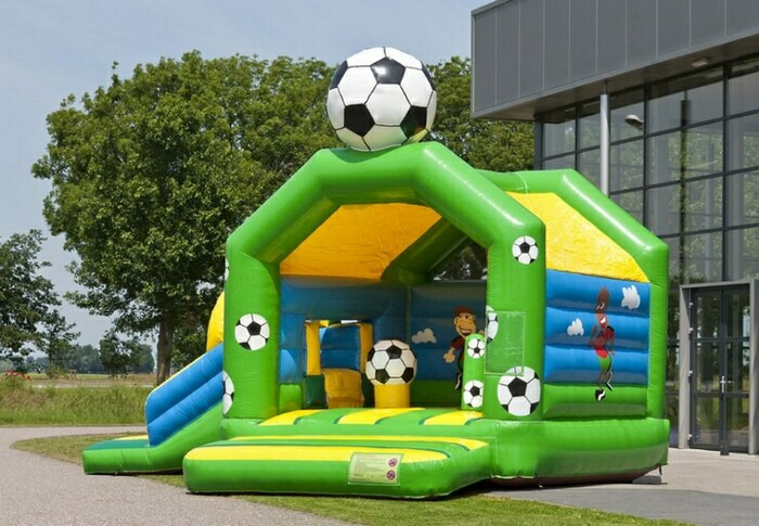 Multifun-Voetbal-nw-1-940x652
