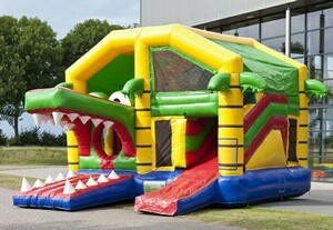 multiplay_overdekt_krokodil-1-940x652