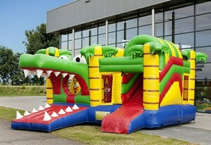 Multiplay-krokodil-1-940x652