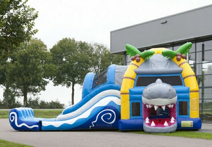 Multiplay-krokodil-1-940x652