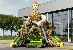 Shooter-Challenge-Militair-1-940x652