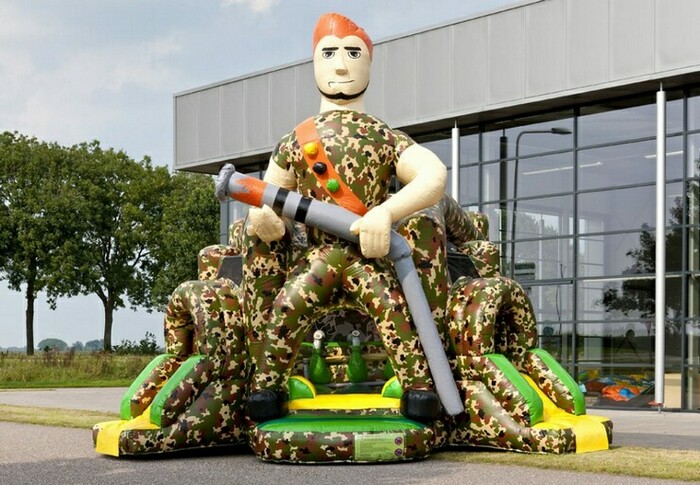 Shooter-Challenge-Militair-1-940x652