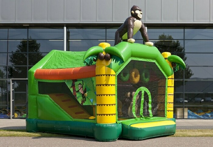 Shooting-combo-small-Jungle-3-940x652