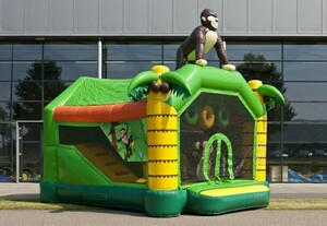 Shooting-combo-small-Jungle-3-940x652