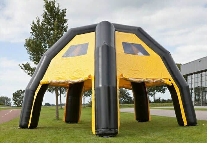 spidertent_zwart-geel-1-940x652