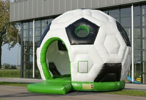 voetbal_super-1-940x652
