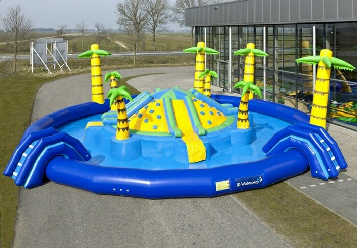 Waterworld-Jungle-Island-9-940x652