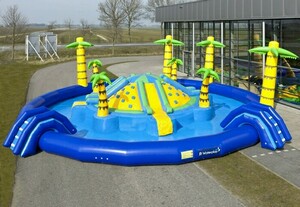 Waterworld-Jungle-Island-9-940x652