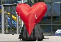 VALENTINE HEART