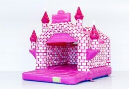 CAMELOT PINK