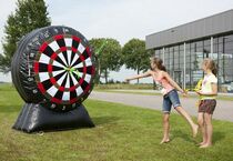 MEGA DARTS