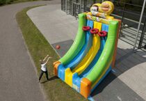 BASKETBALL HOOPS GAME